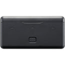 DJI Multifunctional Battery Case 3 for Osmo