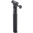 DJI Dual-Direction Extension Rod Kit for Osmo Action 6 (4.9')