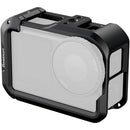 SmallRig Full Camera Cage for DJI Osmo Action 6