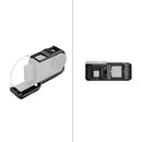 SmallRig Full Camera Cage for DJI Osmo Action 6 (Advanced Edition)
