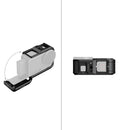 SmallRig Full Camera Cage for DJI Osmo Action 6