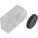 SmallRig ND Filter Kit for DJI Osmo Action 6 (Set of 4)