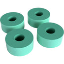 Space Lab Systems LIFT MK2 Light Isolator Kit (4-Pack)