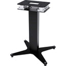 Space Lab Systems LIFT MK2 Vibration Isolating Speaker Stand (11.81 x 7.87" Platform, Medium Isolators)