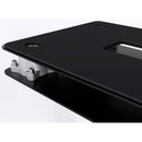 Space Lab Systems LIFT MK2 Vibration Isolating Speaker Stand (11.81 x 7.87" Platform, Medium Isolators)