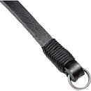 COOPH Leica Paracord Strap (Olive, 49.6")