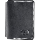 COOPH Card Holder Original (Black)