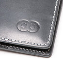 COOPH Card Holder Original (Black)