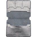 COOPH Card Holder Original (Black)