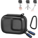 Neewer PB031 Carrying Case for DJI OSMO Action 5 Pro 4/3