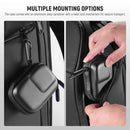 Neewer PB031 Carrying Case for DJI OSMO Action 5 Pro 4/3