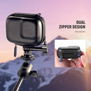 Neewer PB031 Carrying Case for DJI OSMO Action 5 Pro 4/3
