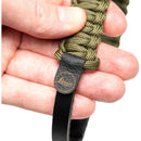COOPH Leica Hand Paracord Strap (Olive)