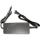 ZILR ZIPR Charger