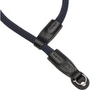 COOPH Rope Hand Strap (Navy)