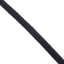 COOPH Rope Hand Strap (Navy)
