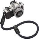 COOPH Rope Hand Strap (Navy)
