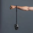 COOPH Rope Hand Strap (Navy)