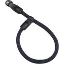 COOPH Rope Hand Strap (Navy)