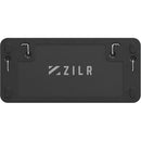 ZILR ZIPR 2nd Seat