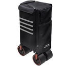 ZILR Storage Jacket for ZIPR Cart