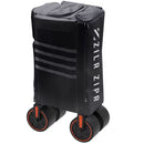 ZILR Storage Jacket for ZIPR Cart
