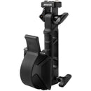 amaran Ace Lock to Baby Pin Adapter Grip