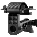 amaran Ace Lock to Baby Pin Adapter Grip