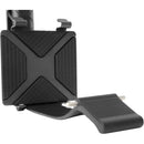 amaran Ace Lock to Baby Pin Adapter Grip