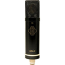 Sontronics ARIA 2 Cardioid Large-Diaphragm Tube Condenser Microphone