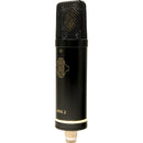 Sontronics ARIA 2 Cardioid Large-Diaphragm Tube Condenser Microphone