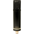 Sontronics ARIA 2 Cardioid Large-Diaphragm Tube Condenser Microphone
