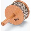 On-Stage Standard Cabasa Percussion Instrument