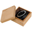FotodioX Vizelex ND Throttle Fusion Smart AF Cine Edition Lens Adapter (Canon EF to Sony E)