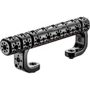 Wooden Camera Elite Accessory System for FUJIFILM GFX ETERNA 55