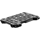 Wooden Camera Elite Accessory System for FUJIFILM GFX ETERNA 55