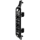 Wooden Camera Core Accessory System for FUJIFILM GFX ETERNA 55