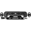 Wooden Camera Baseplate System for FUJIFILM GFX ETERNA 55