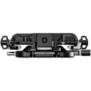 Wooden Camera Baseplate System for FUJIFILM GFX ETERNA 55