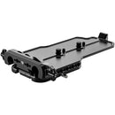 Wooden Camera Baseplate System for FUJIFILM GFX ETERNA 55