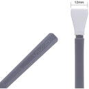 VSGO Micro Four Thirds Sensor Cleaning Swab (12-Pack)