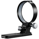 Really Right Stuff LC-A15 Lens Foot & Collar for Nikon NIKKOR Z 180-600mm Lens
