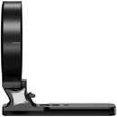 Really Right Stuff LC-A15 Lens Foot & Collar for Nikon NIKKOR Z 180-600mm Lens