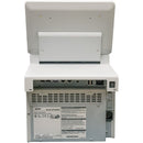 DNP DS620A Professional Photo Printer and DT-T6 Mini-II Terminal Kit
