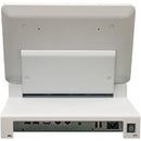 DNP DT-T6 Mini-II 11.6" Terminal