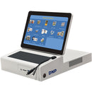 DNP DT-T6 Mini-II 11.6" Terminal