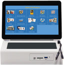DNP DT-T6 Mini-II 11.6" Terminal