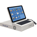 DNP DS620A Professional Photo Printer and DT-T6 Mini-II Terminal Kit