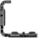 Wooden Camera Elite Cage System for Sony FX2