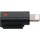 DJI Mobile Phone Lightning Adapter for Mic 3